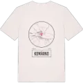 Komárno t-shirt