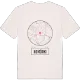 Komórki t-shirt