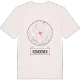 Kondorfa t-shirt