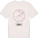 Könen t-shirt