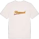 Königsmark baseball t-shirt