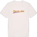 Königswartha - Rakecy baseball t-shirt
