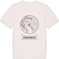 Königswinter t-shirt