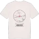 Konjsko t-shirt