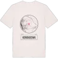Konradowa t-shirt
