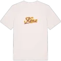 Konz baseball t-shirt