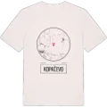 Kopačevo t-shirt