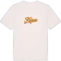 Kopcie baseball t-shirt
