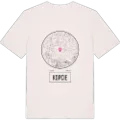 Kopcie t-shirt