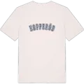 Kopperöd college t-shirt