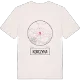 Korczyna t-shirt