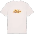 Körfez baseball t-shirt