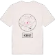 Korkut t-shirt