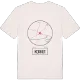 Korkut t-shirt