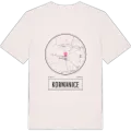 Kormanice t-shirt
