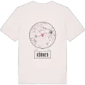 Körner t-shirt
