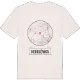 Korolówka t-shirt