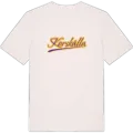 Korskälla baseball t-shirt