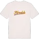 Kortedala baseball t-shirt