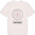 Kortenaken t-shirt