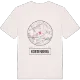 Kortenberg t-shirt