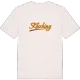 Kösching baseball t-shirt