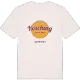 Kösching cirkel t-shirt