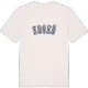 Koskö college t-shirt