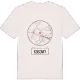 Kosowy t-shirt