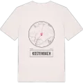 Kostenbach t-shirt