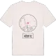 Köstitz t-shirt