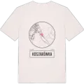 Koszarówka t-shirt