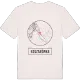Koszarówka t-shirt