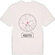 Koszyce t-shirt