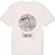 Koszyki t-shirt