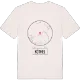 Köthel t-shirt