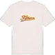 Köttern baseball t-shirt