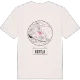 Kottla t-shirt