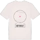 Kottorget t-shirt