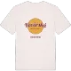 Kovářská cirkel t-shirt