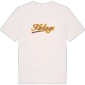 Kövlinge baseball t-shirt