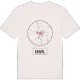 Kowal t-shirt