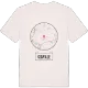 Kowale t-shirt