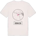 Kowalew t-shirt