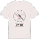 Kozienice t-shirt
