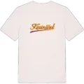 Kozinščak baseball t-shirt