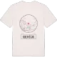 Kozinščak t-shirt