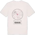 Kraiburg t-shirt