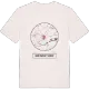 Kráľovský Chlmec t-shirt