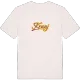 Kranj baseball t-shirt